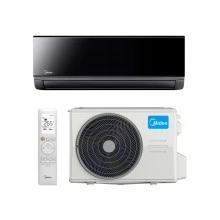 Бытовой кондиционер Midea серия Persona Inverter MSAG4-07N8C2-I/MSAG4-07N8C2-O
