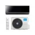 Бытовой кондиционер Midea серия Persona Inverter MSAG4-18N8D0-I/MSAG4-18N8D0-O Бытовой кондиционер Midea серия Persona Inverter MSAG4-18N8D0-I/MSAG4-18N8D0-O
