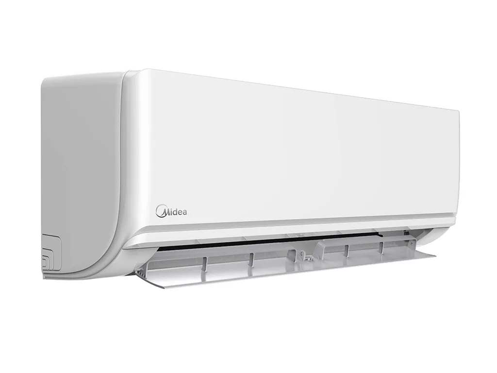 Внутренний блок кондиционера Midea серия Unlimited inverter Multi MMAG2-12N8D0-I