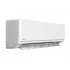 Внутренний блок кондиционера Midea серия Unlimited inverter Multi MMAG2-09N8D0-I Внутренний блок кондиционера Midea серия Unlimited inverter Multi MMAG2-09N8D0-I