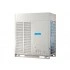 Коммерческий кондиционер Midea серия MHA MHA-150HWN1/MOV-150HN1-R Коммерческий кондиционер Midea серия MHA MHA-150HWN1/MOV-150HN1-R