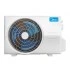 Бытовой кондиционер Midea серия Persona Inverter MSAG4-18N8D0-I/MSAG4-18N8D0-O Бытовой кондиционер Midea серия Persona Inverter MSAG4-18N8D0-I/MSAG4-18N8D0-O