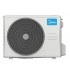 Бытовой кондиционер Midea серия BreezeLess MSFA2-09N8D6-I/MSFA1-09N8D6-O Бытовой кондиционер Midea серия BreezeLess MSFA2-09N8D6-I/MSFA1-09N8D6-O