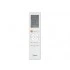 Бытовой кондиционер Midea серия Paramount MSAG1-07HRN1-I/MSAG1-07HRN1-O Бытовой кондиционер Midea серия Paramount MSAG1-07HRN1-I/MSAG1-07HRN1-O