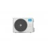 Коммерческий кондиционер Midea серия MUE/MO-N8 MUE-36HRFNX(GA)/MOD30U-36HFN8-R(GA) Коммерческий кондиционер Midea серия MUE/MO-N8 MUE-36HRFNX(GA)/MOD30U-36HFN8-R(GA)