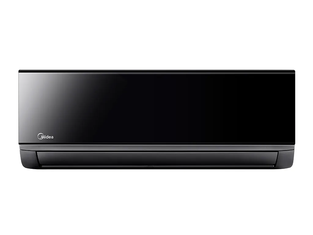 Бытовой кондиционер Midea серия Persona Inverter MSAG4-09N8C2-I/MSAG4-09N8C2-O Бытовой кондиционер Midea серия Persona Inverter MSAG4-09N8C2-I/MSAG4-09N8C2-O