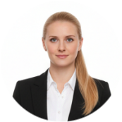 Полина Белова