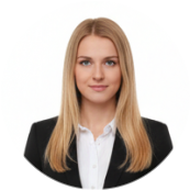 Светлана Михайлова