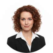 Светлана Егорова