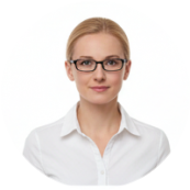 Анна Соловьева