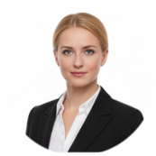 Есения Жукова