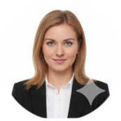 Юлия Афанасьева
