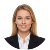 Алина Федорова