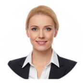 Полина Данилова