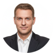 Михаил Орлов