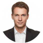 Михаил Гаврилов